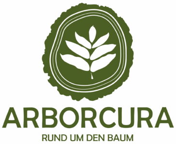 ARBORCURA